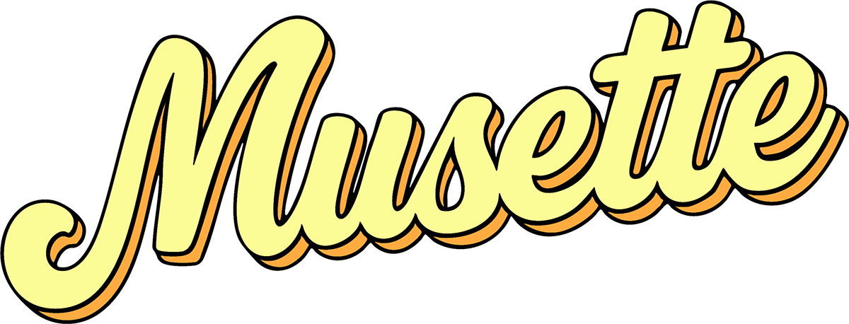 Musette